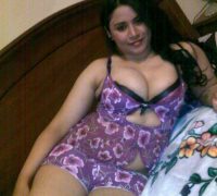 زوجتى اتناكت من شاب 16 سنة | افلام سكس | xxx.socio-sib.ru